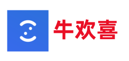 南城县星日食品有限公司
